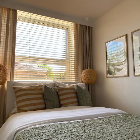 Forest&Sea Komfortowy Apartament Nr4 Świnoujście מראה חיצוני תמונה