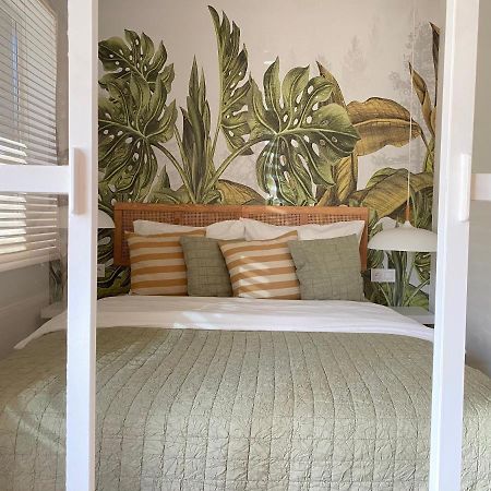 Forest&Sea Komfortowy Apartament Nr4 Świnoujście מראה חיצוני תמונה