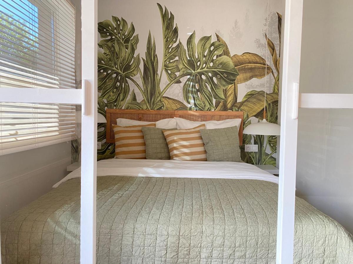 Forest&Sea Komfortowy Apartament Nr4 Świnoujście מראה חיצוני תמונה